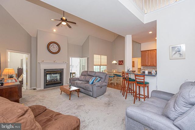 3 FORT SUMTER N, Ocean Pines, MD 21811