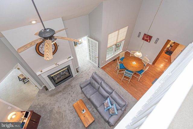 3 FORT SUMTER N, Ocean Pines, MD 21811