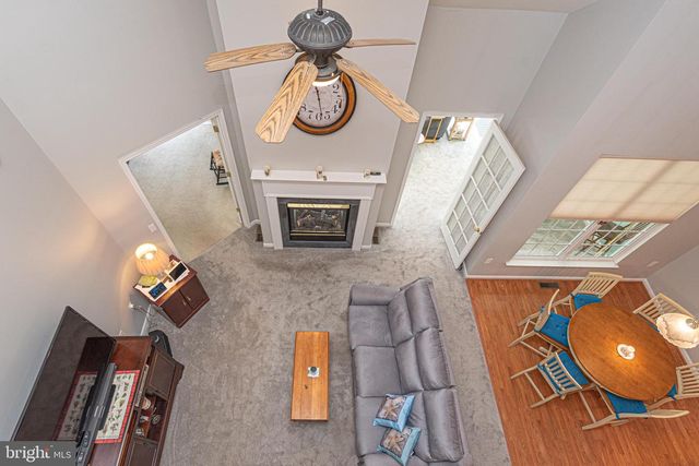 3 FORT SUMTER N, Ocean Pines, MD 21811