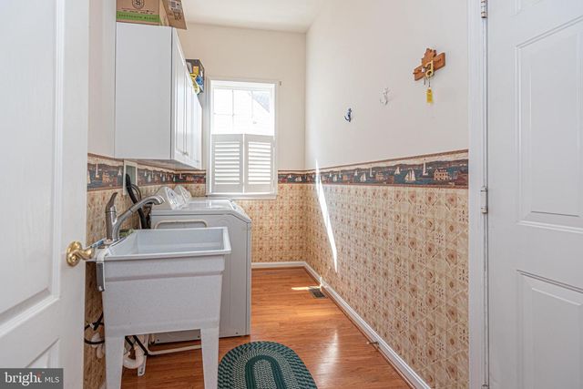 3 FORT SUMTER N, Ocean Pines, MD 21811