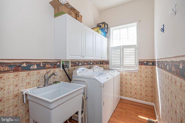 3 FORT SUMTER N, Ocean Pines, MD 21811