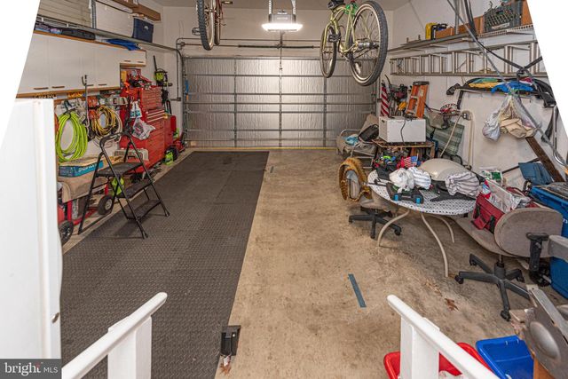 3 FORT SUMTER N, Ocean Pines, MD 21811