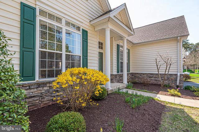 3 FORT SUMTER N, Ocean Pines, MD 21811