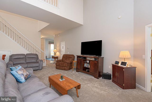 3 FORT SUMTER N, Ocean Pines, MD 21811