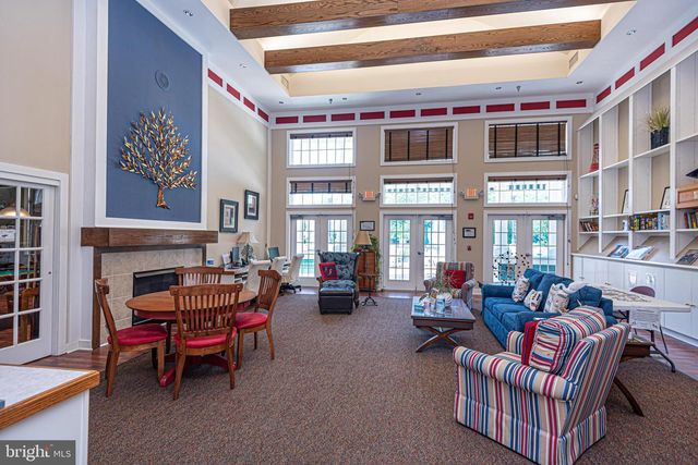 3 FORT SUMTER N, Ocean Pines, MD 21811