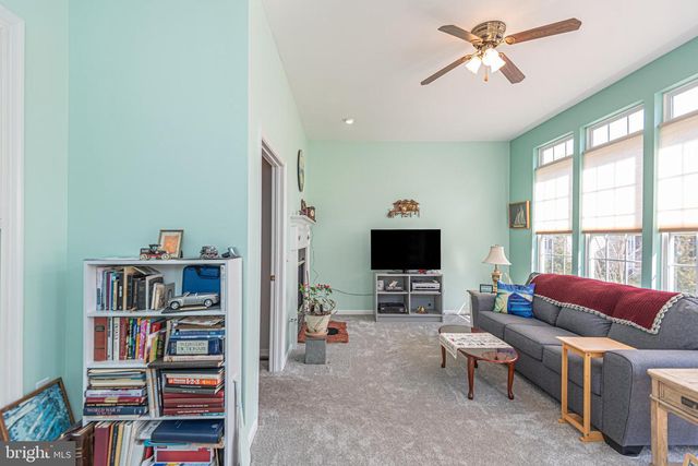 3 FORT SUMTER N, Ocean Pines, MD 21811