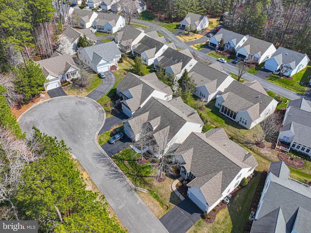 3 FORT SUMTER N, Ocean Pines, MD 21811