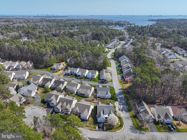 3 FORT SUMTER N, Ocean Pines, MD 21811