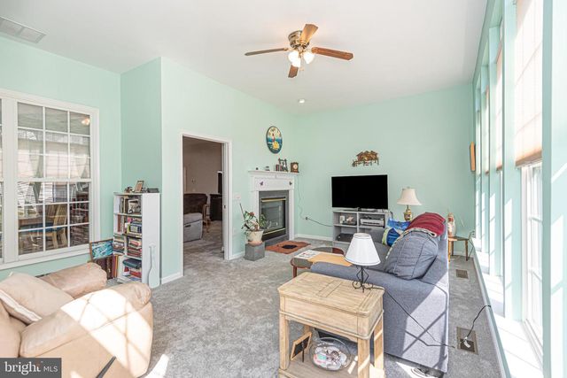 3 FORT SUMTER N, Ocean Pines, MD 21811