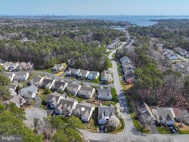 3 FORT SUMTER N, Ocean Pines, MD 21811