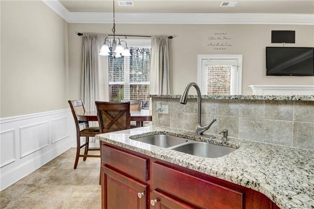 838 Chapman Street, Jonesboro, GA 30238