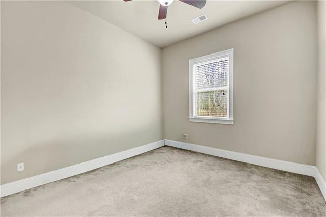 838 Chapman Street, Jonesboro, GA 30238