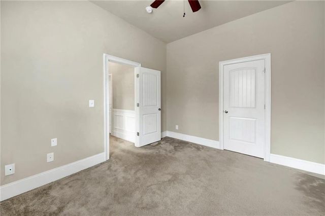 838 Chapman Street, Jonesboro, GA 30238