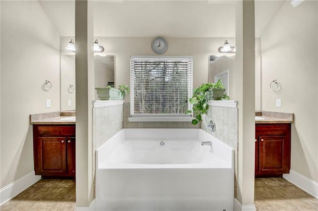 838 Chapman Street, Jonesboro, GA 30238