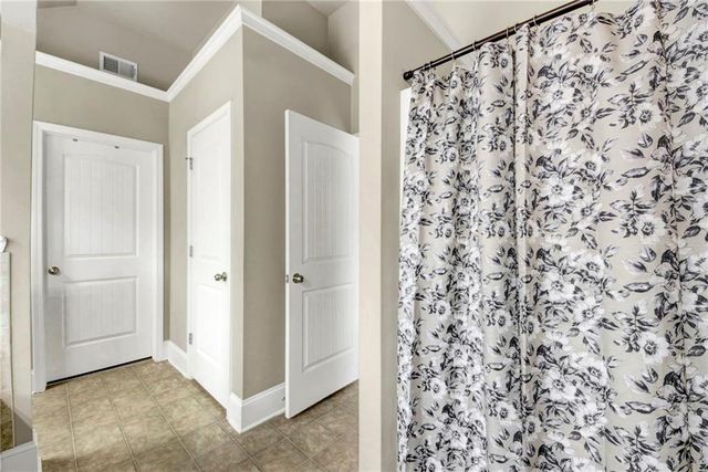 838 Chapman Street, Jonesboro, GA 30238