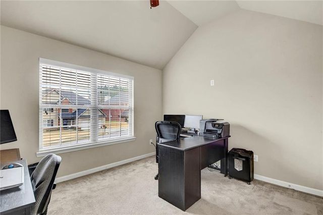 838 Chapman Street, Jonesboro, GA 30238