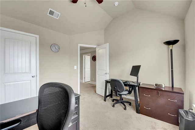 838 Chapman Street, Jonesboro, GA 30238