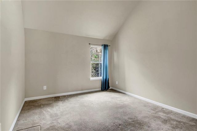 838 Chapman Street, Jonesboro, GA 30238