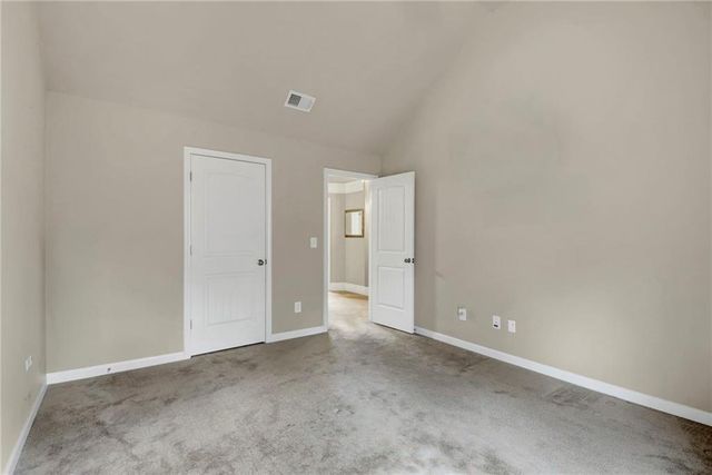 838 Chapman Street, Jonesboro, GA 30238