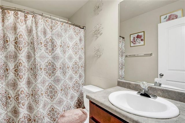 838 Chapman Street, Jonesboro, GA 30238