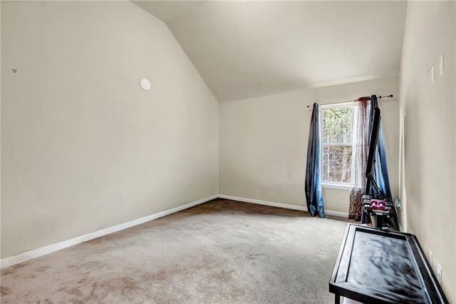 838 Chapman Street, Jonesboro, GA 30238