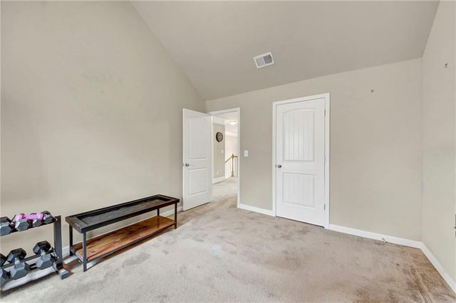 838 Chapman Street, Jonesboro, GA 30238