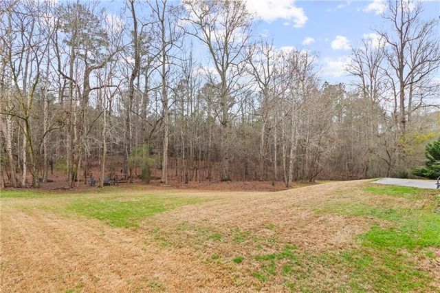 838 Chapman Street, Jonesboro, GA 30238