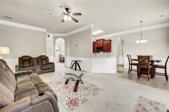 838 Chapman Street, Jonesboro, GA 30238