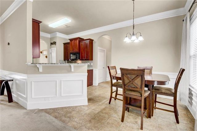 838 Chapman Street, Jonesboro, GA 30238