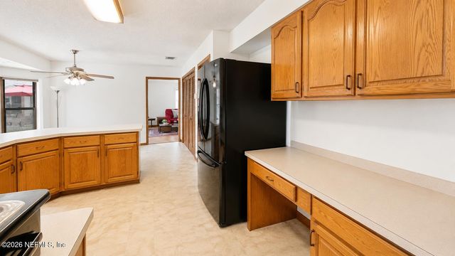 3034 NAUTILUS Road, Middleburg, FL 32068