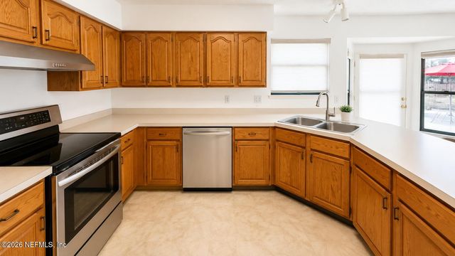 3034 NAUTILUS Road, Middleburg, FL 32068