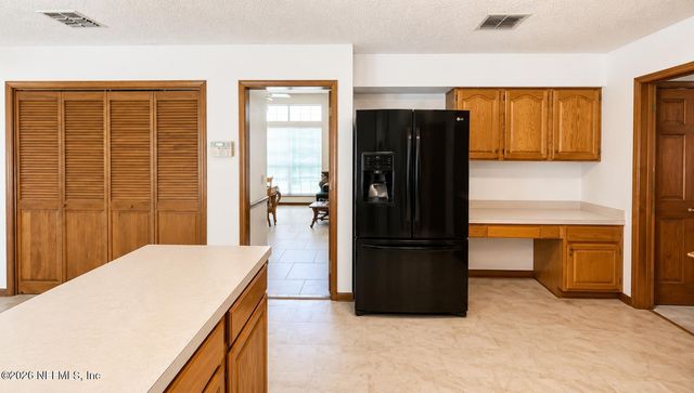 3034 NAUTILUS Road, Middleburg, FL 32068