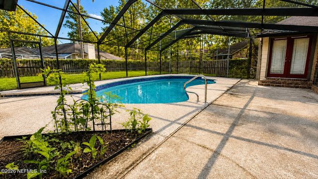3034 NAUTILUS Road, Middleburg, FL 32068