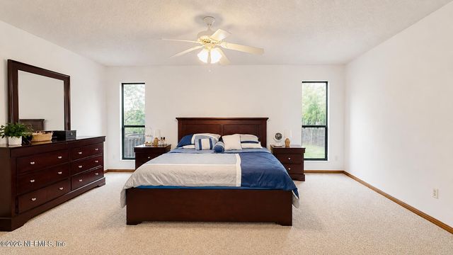 3034 NAUTILUS Road, Middleburg, FL 32068