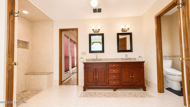 3034 NAUTILUS Road, Middleburg, FL 32068