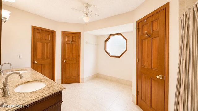 3034 NAUTILUS Road, Middleburg, FL 32068
