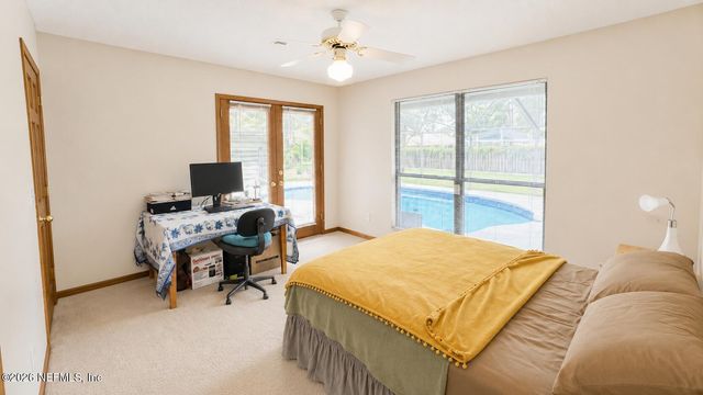 3034 NAUTILUS Road, Middleburg, FL 32068