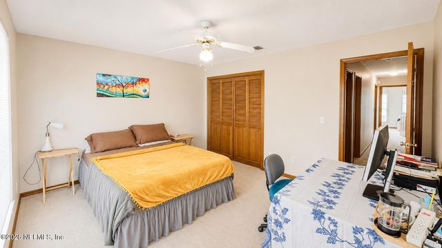 3034 NAUTILUS Road, Middleburg, FL 32068