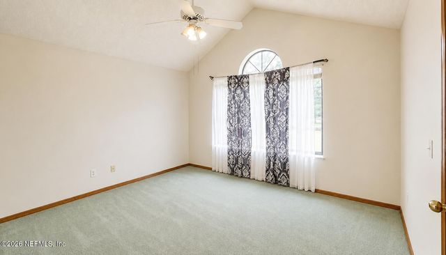 3034 NAUTILUS Road, Middleburg, FL 32068