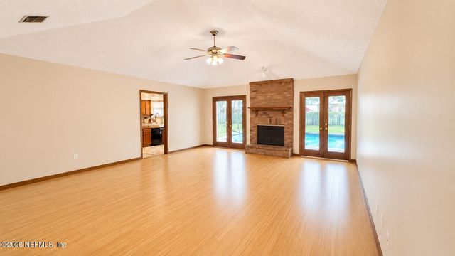 3034 NAUTILUS Road, Middleburg, FL 32068