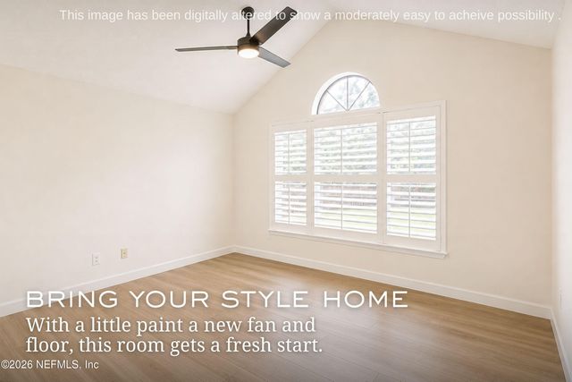 3034 NAUTILUS Road, Middleburg, FL 32068