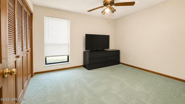 3034 NAUTILUS Road, Middleburg, FL 32068