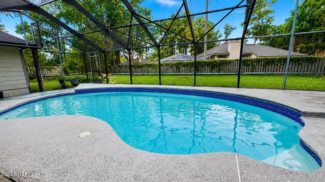 3034 NAUTILUS Road, Middleburg, FL 32068