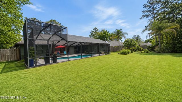 3034 NAUTILUS Road, Middleburg, FL 32068