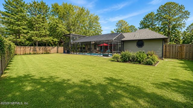 3034 NAUTILUS Road, Middleburg, FL 32068
