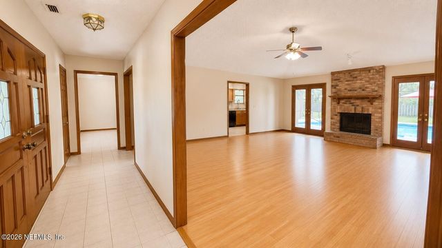 3034 NAUTILUS Road, Middleburg, FL 32068