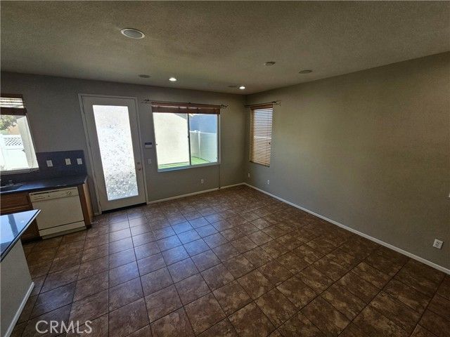 28882 Lakefront, Temecula, CA 92591
