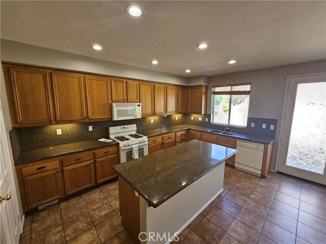 28882 Lakefront, Temecula, CA 92591