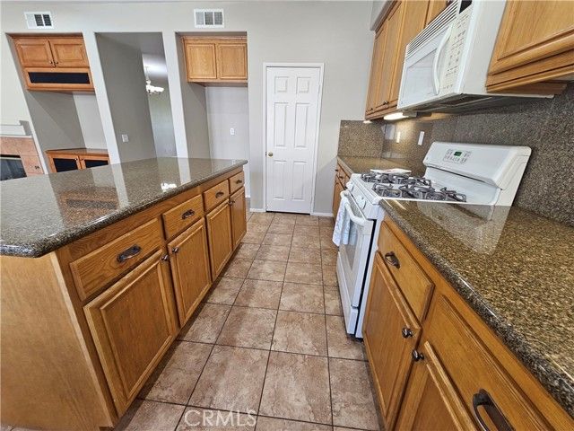 28882 Lakefront, Temecula, CA 92591