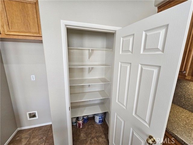 28882 Lakefront, Temecula, CA 92591